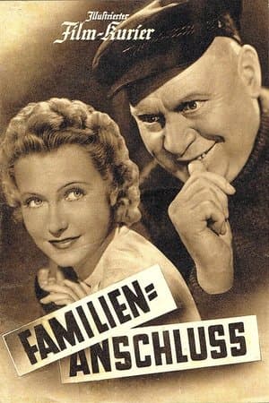 Familienanschluß streaming