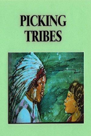 Picking Tribes streaming