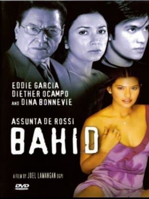 Bahid streaming