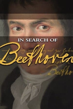 In Search of Beethoven streaming