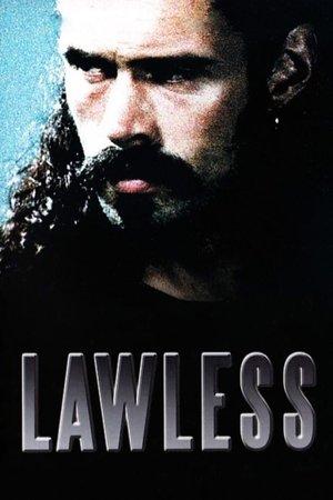 Lawless streaming