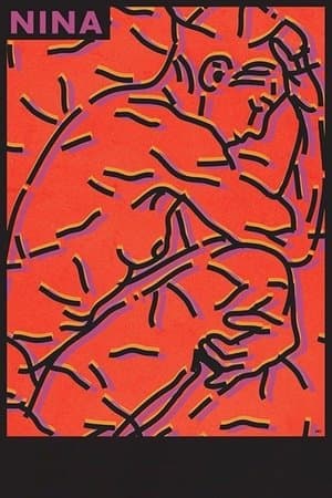 Nina streaming