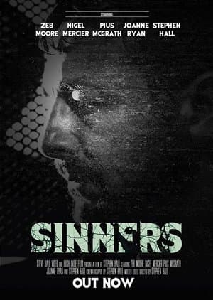 Sinners streaming