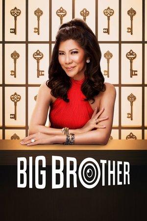 Big Brother streaming