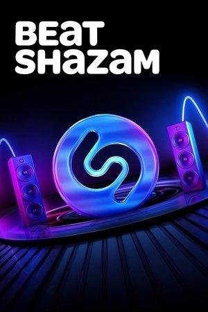 Beat Shazam streaming