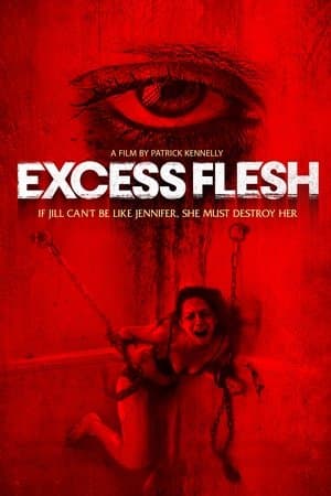 Excess Flesh streaming