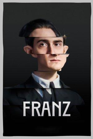 Franz K. streaming