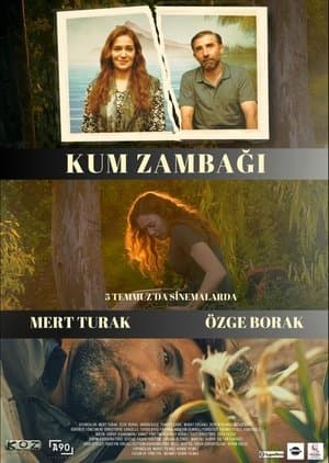 Kum Zambağı streaming