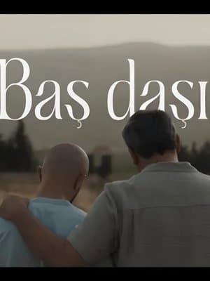 Başdaşı streaming
