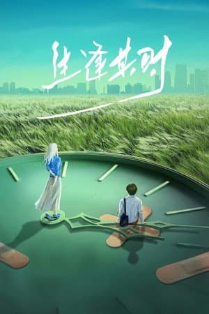 生逢其时 streaming