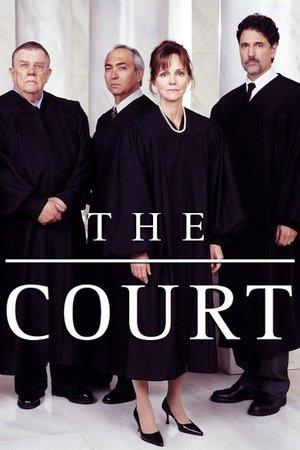 The Court streaming