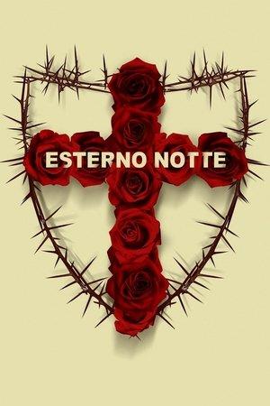 Esterno notte streaming