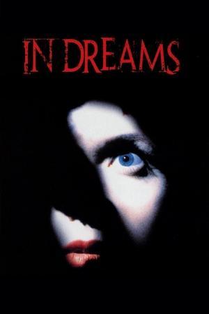 In Dreams streaming