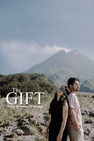 The Gift streaming