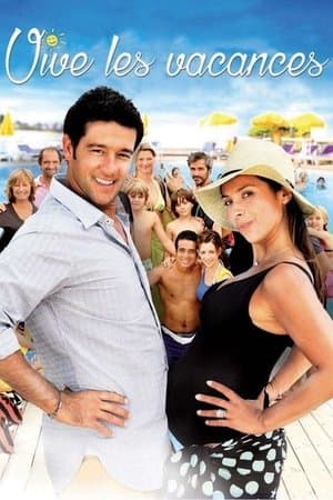 Viva Vacations! streaming