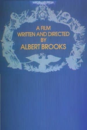 Home Movies & Failed Candid-Camera Stunts streaming
