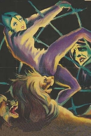 Zirkus des Lebens streaming