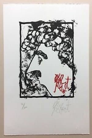 Kurt Vonnegut, Jr.: A Self-Portrait streaming
