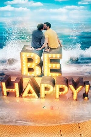 Be Happy! streaming