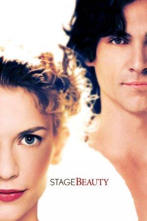 Stage Beauty streaming