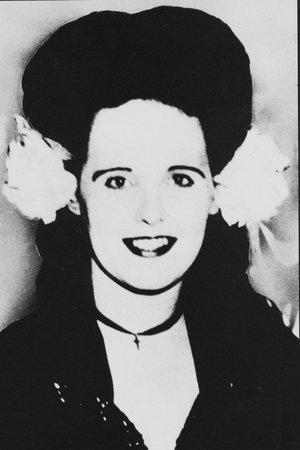 Black Dahlia Confidential streaming