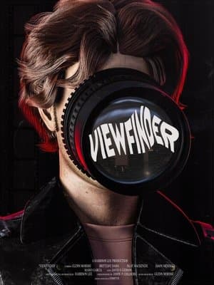 Viewfinder streaming