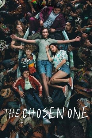 The Chosen One streaming