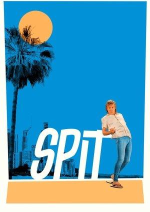 Spit streaming