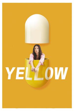 Yellow streaming