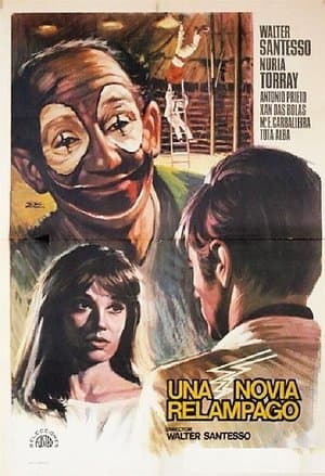 Eroe vagabondo streaming