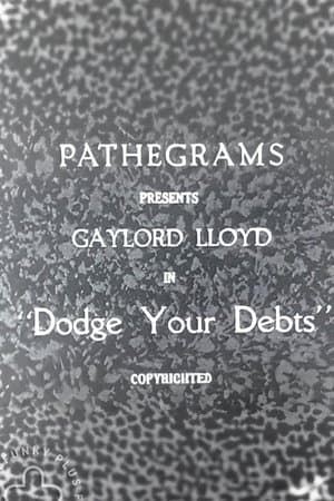 Dodge Your Debts streaming