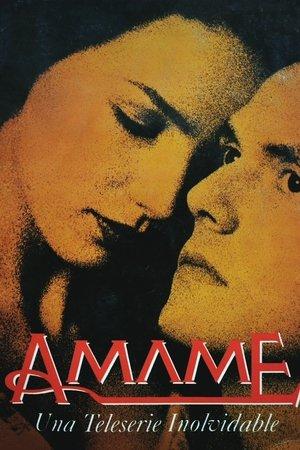 Ámame streaming