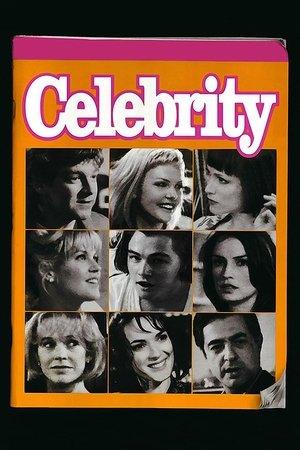 Celebrity streaming