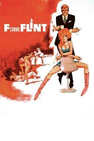 F comme Flint streaming