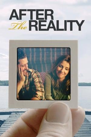 After the Reality streaming