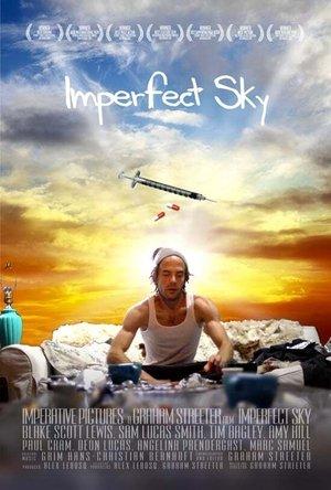 Imperfect Sky streaming