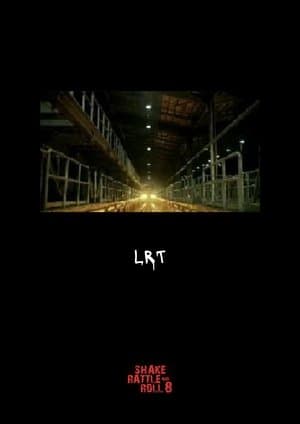 LRT streaming