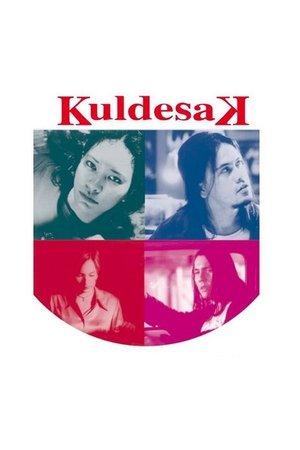 Kuldesak streaming