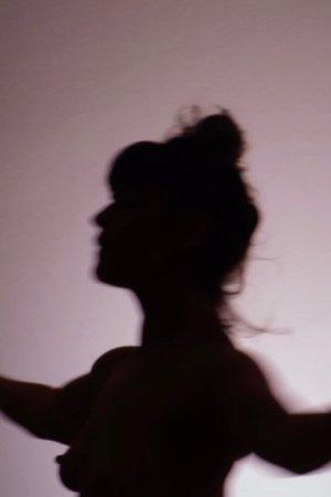 Unpublished Visions streaming