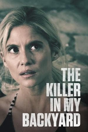 The Killer in My Backyard streaming
