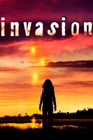 Invasion streaming