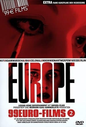 Europe - 99euro-films 2 streaming