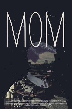 Mom streaming