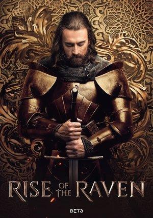 Rise of the Raven streaming
