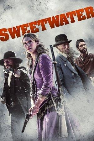 Sweetwater streaming
