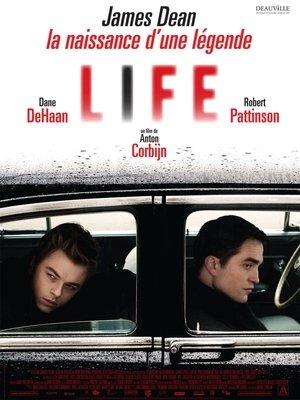 Life streaming