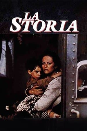 La Storia streaming