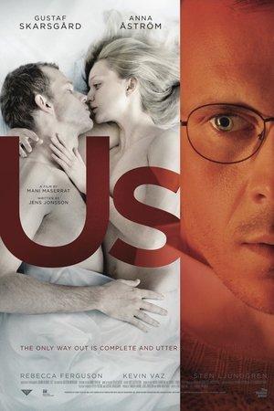 Us streaming