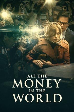 All the Money in the World streaming