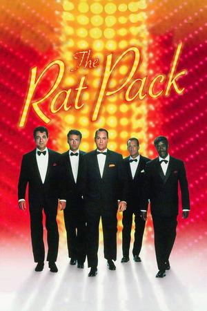 Les Rois de Las Vegas streaming